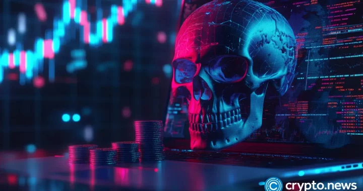 Fogo mainnet back online after recovery of 237 million stolen tokens