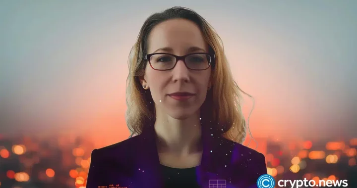 Hester Peirce’s exit puts the SEC’s unfinished crypto agenda in two hands