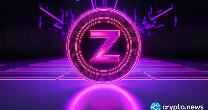 21Shares launches Zcash ETP after U.S. ETF debut