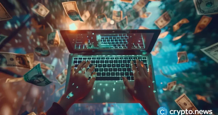 Paxos Labs launches PAXGy token backed by PAX Gold
