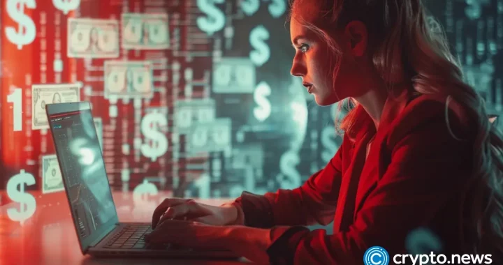 Security and fees hold back deeper crypto use among wealthy investors: Nexo report
