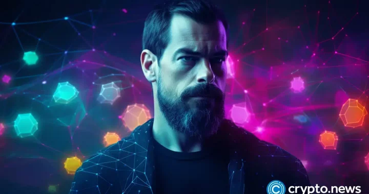 Jack Dorsey’s Block files OCC application for Bitcoin and stablecoin custody bank