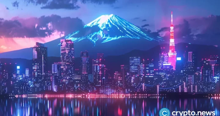 Japan FSA pushes blockchain adoption across financial infrastructure