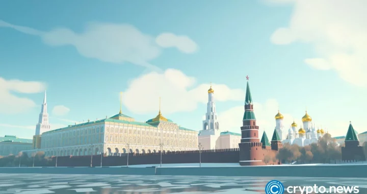 KREMLIN malware uses Ethereum to update attack servers