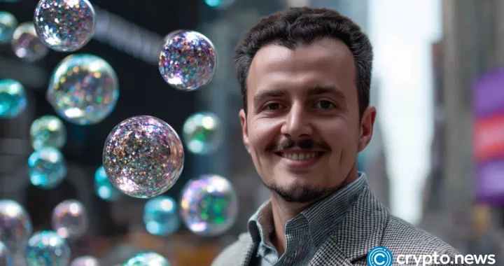 Franklin Templeton brings $687M tokenized fund to Bybit