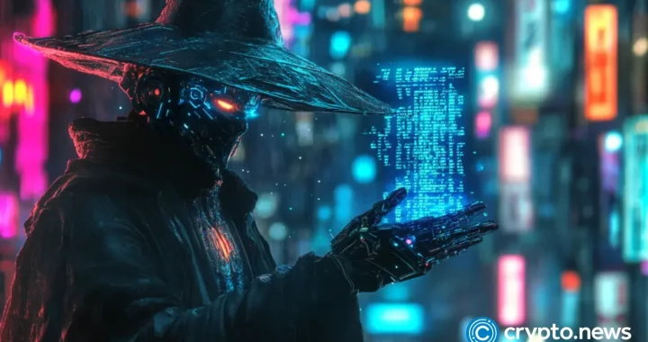 5 top embedded verification SDKs for DeFi in 2026