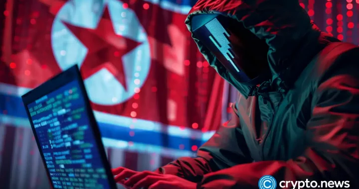 U.S. court orders seizure of $212K crypto tied to North Korean IT workers