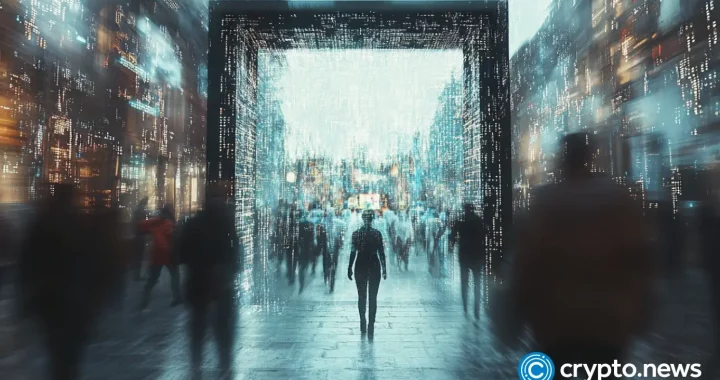 BitMart opens user engagement portal as advisers assess withdrawal plans