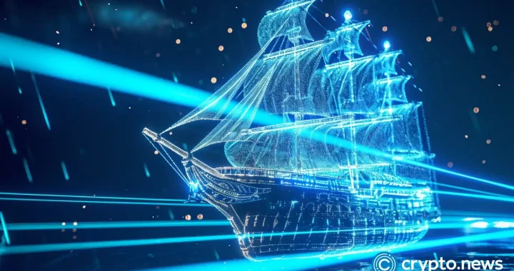 OpenSea adds Solana NFT trading to OS2