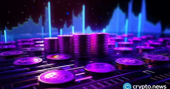 Polygon payment channels hit 11 million updates per second across 25 hubs