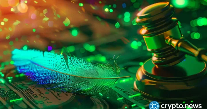 Robinhood AMC tokens expose limits of short squeezes