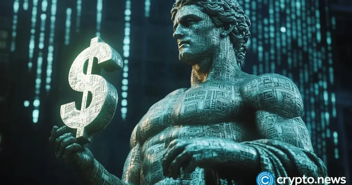 Bank of America, Citi join 21-firm stablecoin plan