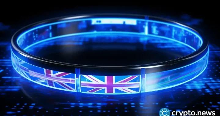 Reform UK’s £72M donations face new legal test