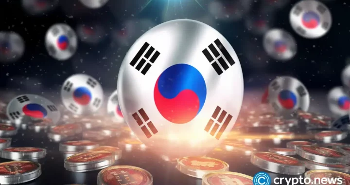 Hana Bank, Upbit Global to develop Travel Rule infrastructure for crypto transfers