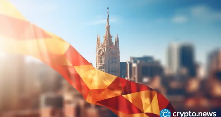 Spain’s Bit2Me launches crypto seizure and forensic unit Bit2Shield