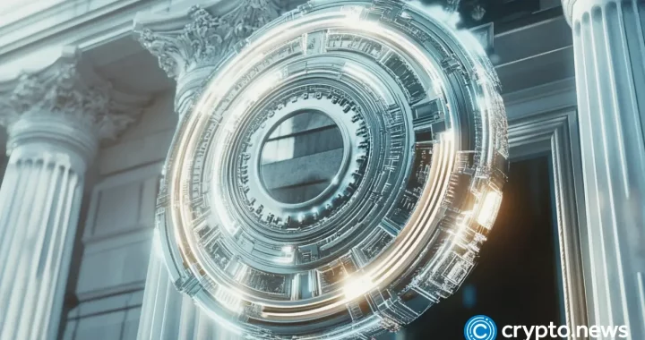Column launches stablecoin infrastructure with instant USDC and USDT conversion