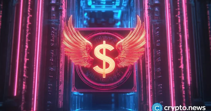 Velocity raises $48M Series A with Visa, Circle and ripple