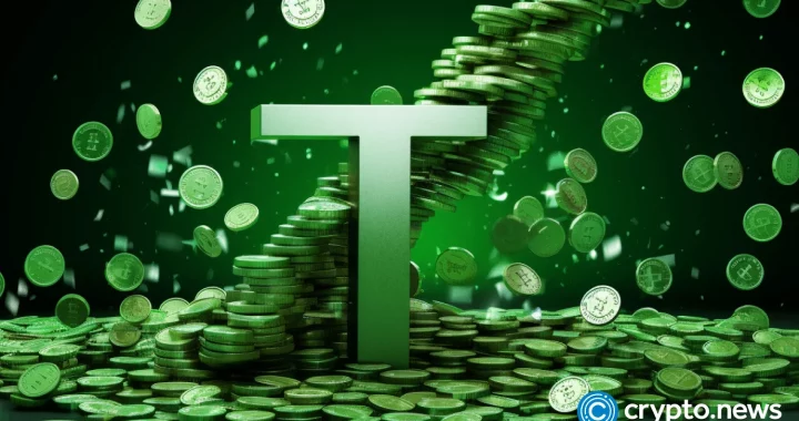 Tether-backed Orionx closes over $7m custody gap