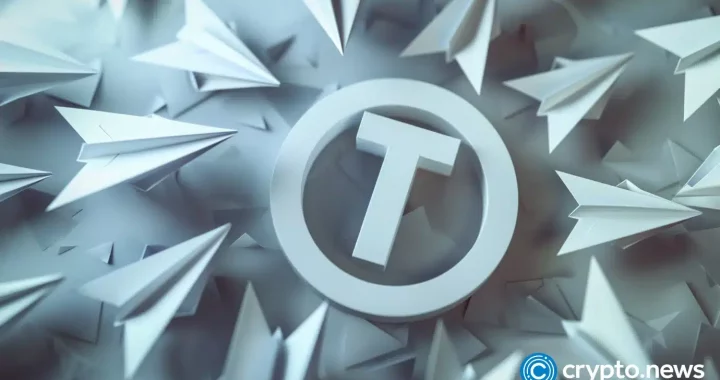 Wallet in Telegram rebrands as Walt as Telegram prepares Gram wallet