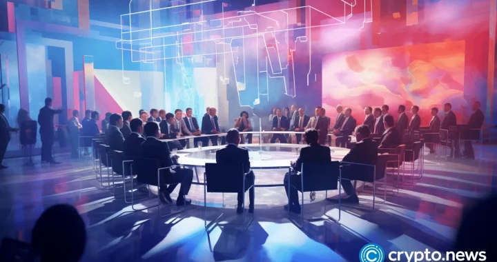G20 pledges clearer digital asset rules to support financial innovation