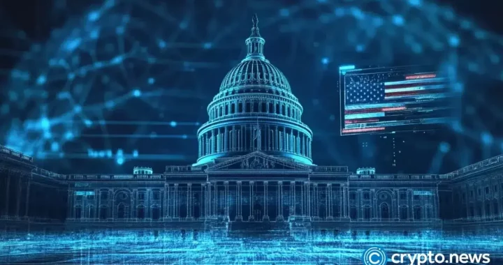 Former CFTC chair says US crypto rules can advance despite CLARITY Act failure