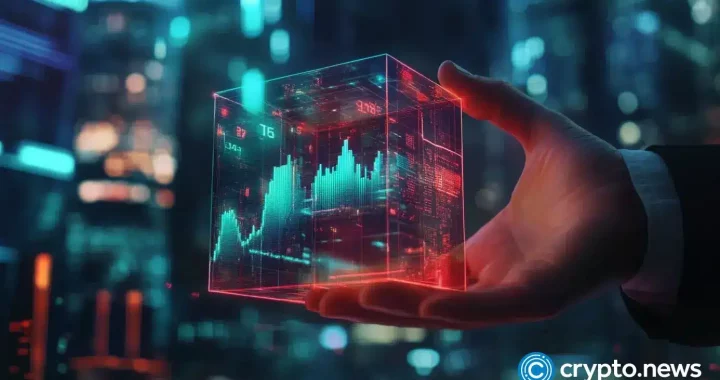 Reform UK received 75% of Q2 donations from BitMEX co-founder