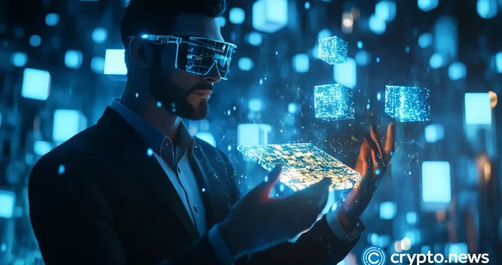 Blockchain.com and NYSE explore 24/7 trading of tokenized US stocks