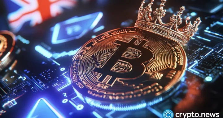Bitcoin price holds above $81K as key catalysts line up