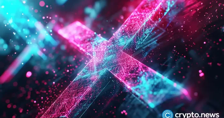 Elon Musk’s X adds Bitcoin trading links for U.S. users