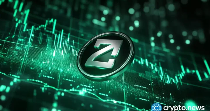 ZETA Solana migration wins 99.4% support in vote