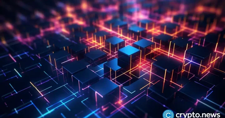 CORE transfers halted on exchanges as Core DAO prepares emergency fork