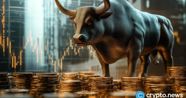 Four events in five days and the market has priced one of them