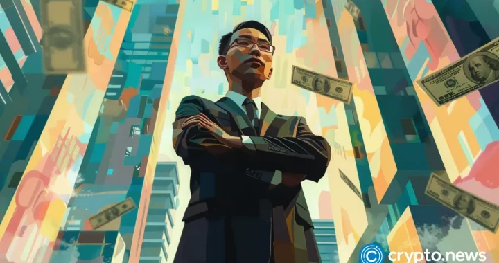 Trustees hesitate as crypto millionaires seek offshore wealth structures: report