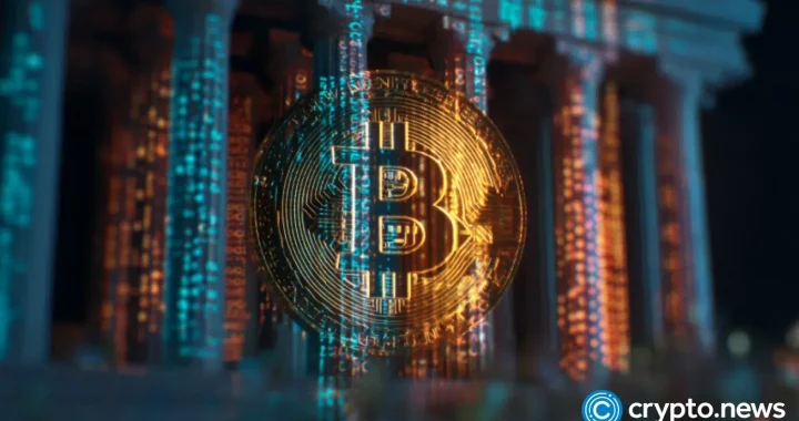 Bitcoin markets await Fed, BOE and BOJ decisions