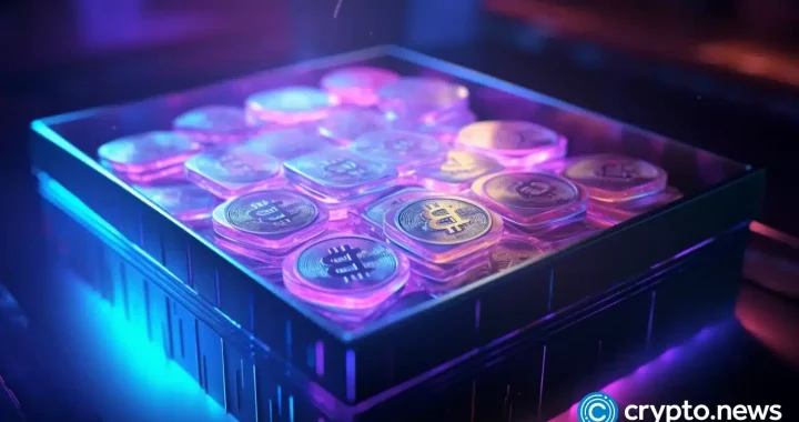 Crypto VC funding: HIFI raises $37M, Atum secures $13.5M