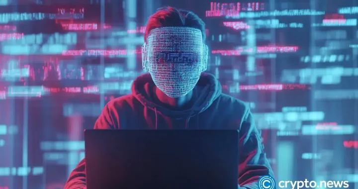 Ukraine shuts crypto investment scam with up to $1M monthly turnover