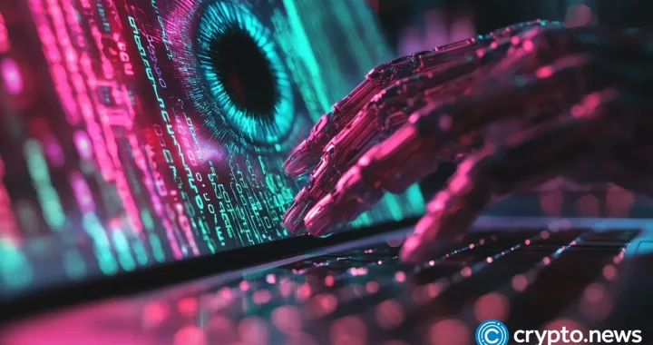 Bitget wants stolen funds blocked. Who can make a cross chain network comply?
