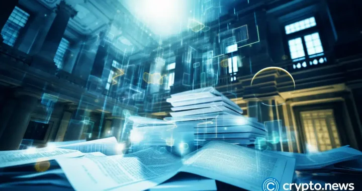 Vietnam targets 2026 launch for first licensed crypto service providers