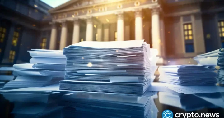 OpenPayd gains 43 U.S. licenses ahead of Nasdaq deal