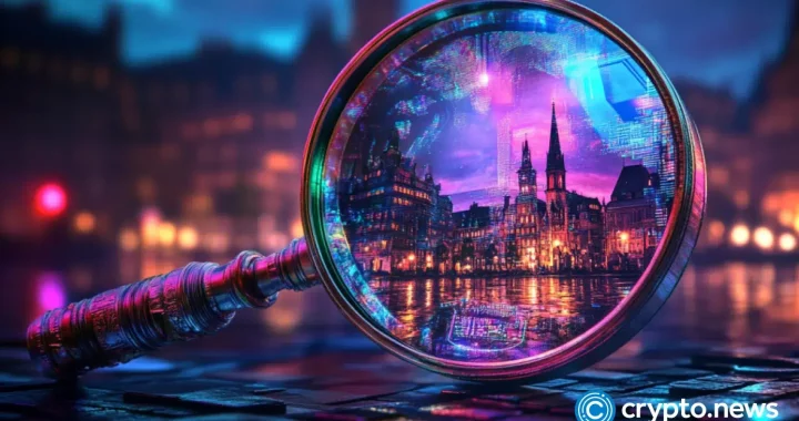 EU watchdogs warn quantum computers could hit blockchains