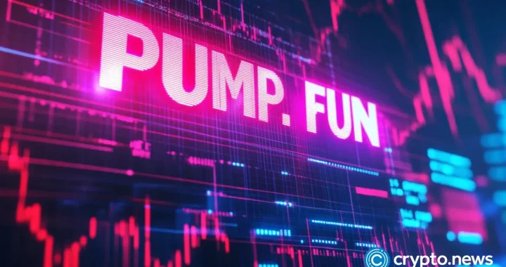 Pump.fun moves $5.83M in SOL to Kraken