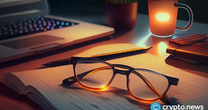 Bitcoin onchain transfers vary sixfold in BIS study