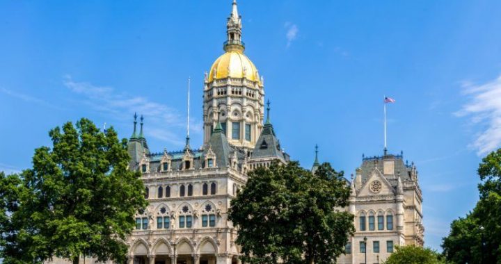 Connecticut AG Issues Crypto Alert After Investor Loses $200K