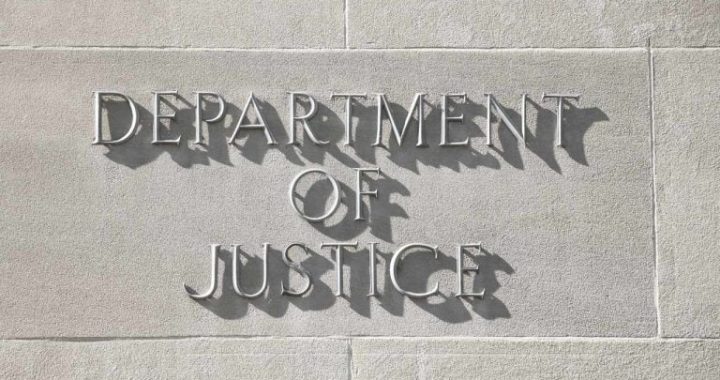 Man Hid Millions in Crypto, Then Claimed Just $0.34 in Bankruptcy