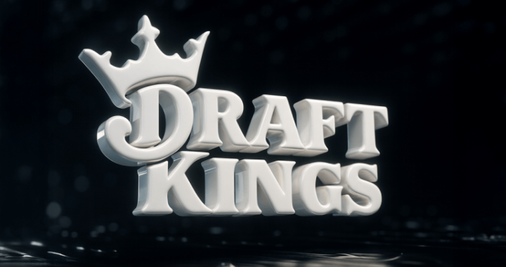 Draftkings CEO Says Prediction Market Wins Are Sinking His Own Stock