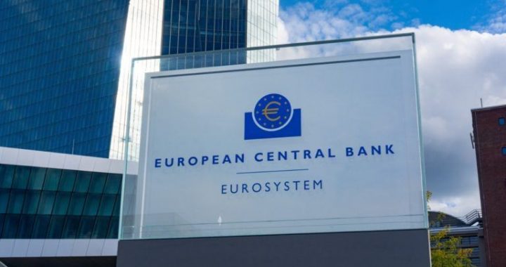 European Central Bank Connects Tokenized Assets to Central Bank Money
