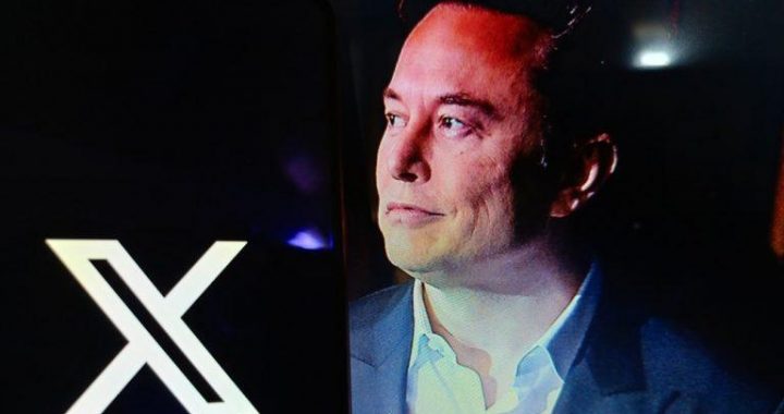 Elon Musk’s X Adds One-Tap Trading Links to Stock and Crypto Cashtags