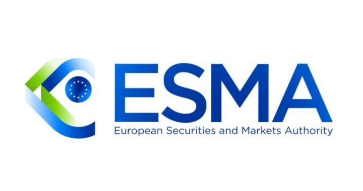 ESMA Prioritizes MiCA and Crypto Oversight in 2027 Work Program