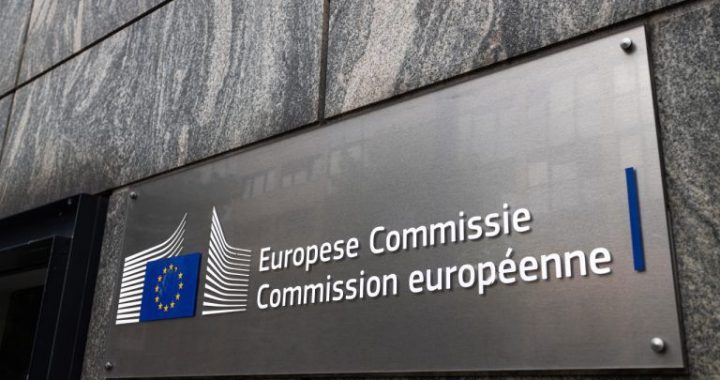 Bitcoin Miner Hive Escalates Swedish VAT Dispute to European Commission