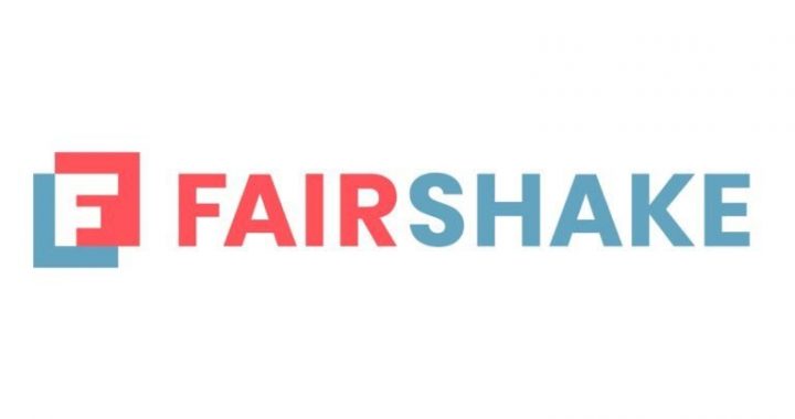 Fairshake PAC Targets Sherrod Brown With $30M War Chest